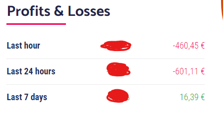 Afbeeldingslocatie: https://tweakers.net/i/maN_nZ6aj6Y99RvNBdf6T_5VvJ8=/full-fit-in/4000x4000/filters:no_upscale():fill(white):strip_exif()/f/image/grz7uvbiaYnNQkTYMTPNkVHw.png?f=user_large