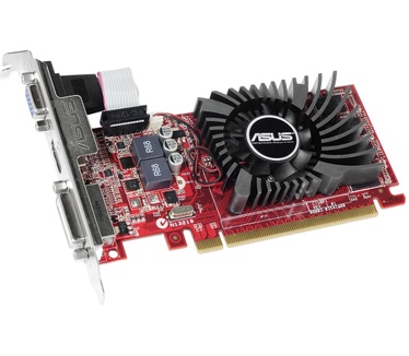Asus R7240-2GD3