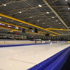 Afbeeldingslocatie: https://tweakers.net/i/maNwwOeVFSaEpJjSxXaoR_9ok1c=/232x232/filters:strip_icc():strip_exif()/f/image/31dcMK1n4MtM3Ocpq5VQmPSw.jpg?f=fotoalbum_tile