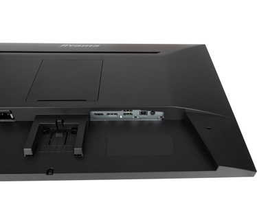 Iiyama PROLITE