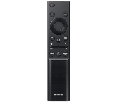 Samsung UE70AU7172U