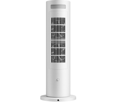 Xiaomi Smart Tower Heater Lite
