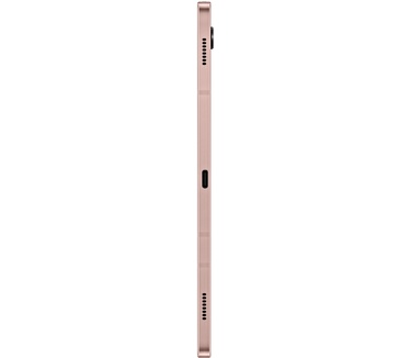 Samsung Galaxy Tab S7 Wi-Fi (6GB, 128GB intern) Brons