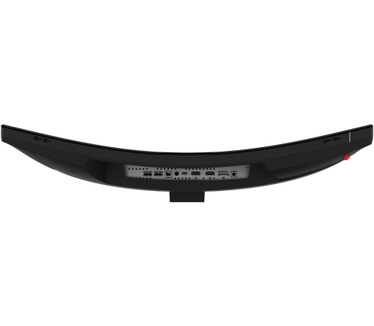 MSI MAG 275CQRF QD