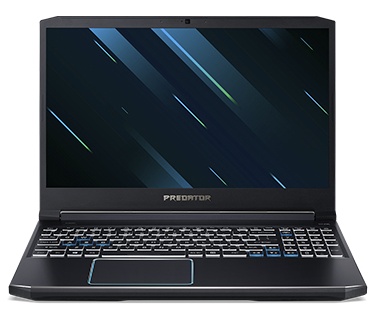 Acer PH315-52-78SD