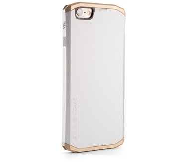 Element Case EMT-0029