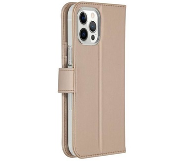 Accezz Wallet Softcase Booktype