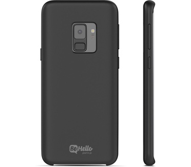 BeHello BEHBAC00036