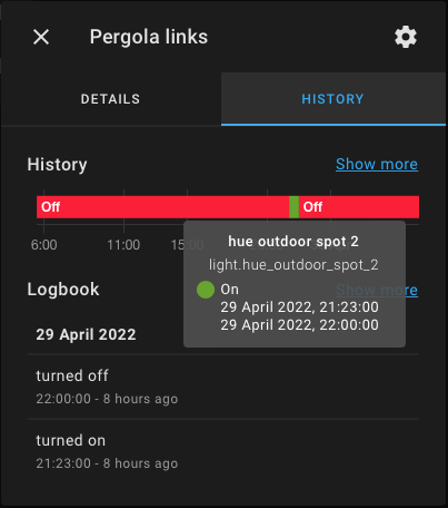 Afbeeldingslocatie: https://tweakers.net/i/maUYtgbExE2qT1slOgGteJlW68k=/full-fit-in/4000x4000/filters:no_upscale():fill(white):strip_exif()/f/image/gH35JdpegC6xqylmAuI00Z8O.png?f=user_large