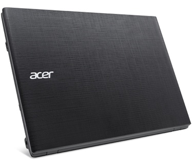 Acer Aspire E5-573-346Y