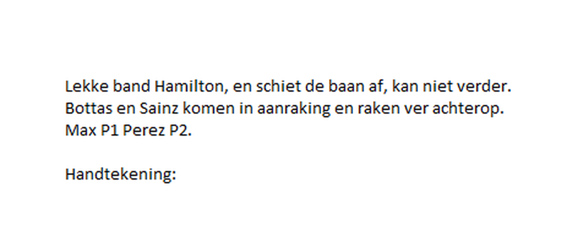 Afbeeldingslocatie: https://tweakers.net/i/maW0JRgb8LheQtZvUeiohUBC7v4=/full-fit-in/4000x4000/filters:no_upscale():fill(white):strip_exif()/f/image/NxGxKpBXSXyI2panSWTDrv1T.png?f=user_large