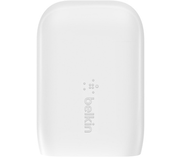 Belkin WCB008vfWH