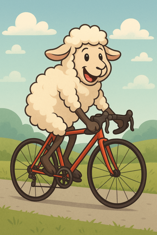 Afbeeldingslocatie: https://tweakers.net/i/maXptN9xa2lBW7GTIeTfxSC11H8=/x800/filters:strip_exif()/f/image/Jod30FLGNp7mjKTq36tLtjjO.png?f=fotoalbum_large