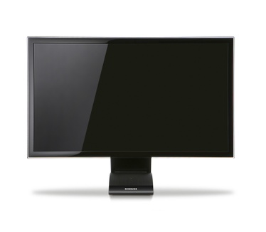 Samsung Syncmaster C27A750