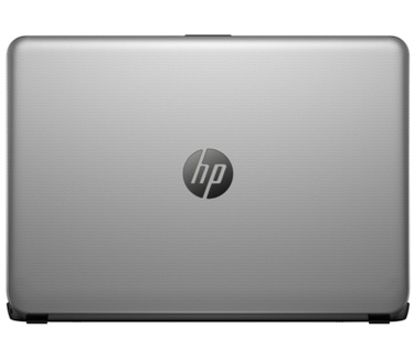 HP notebook - 14-am012nd