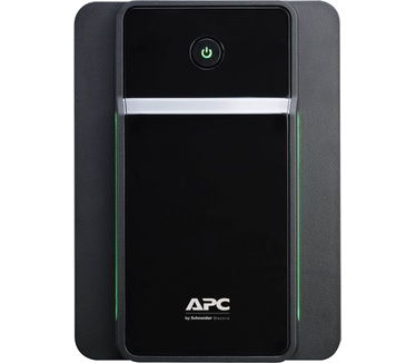 APC BX1600MI-GR