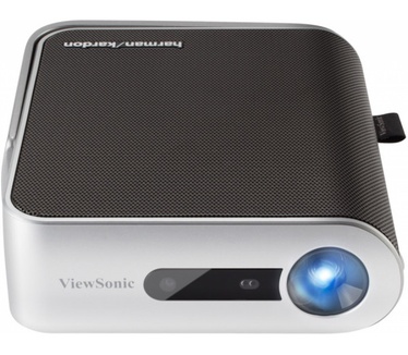 ViewSonic M1