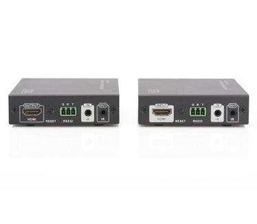 Digitus DS-55503