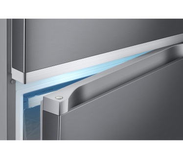 Samsung RB38R7839S9
