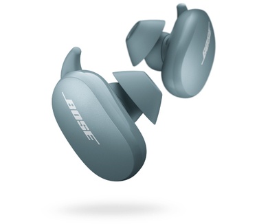 Bose QuietComfort