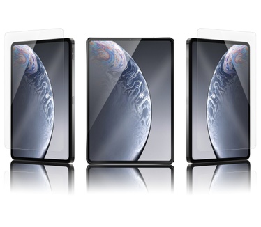 QDOS OptiGuard Glass Protect