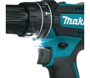 Makita DHP482RF