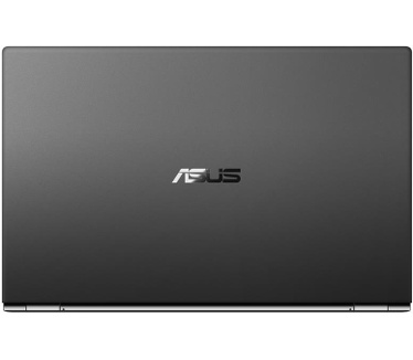 Asus UX562FD-A1039T