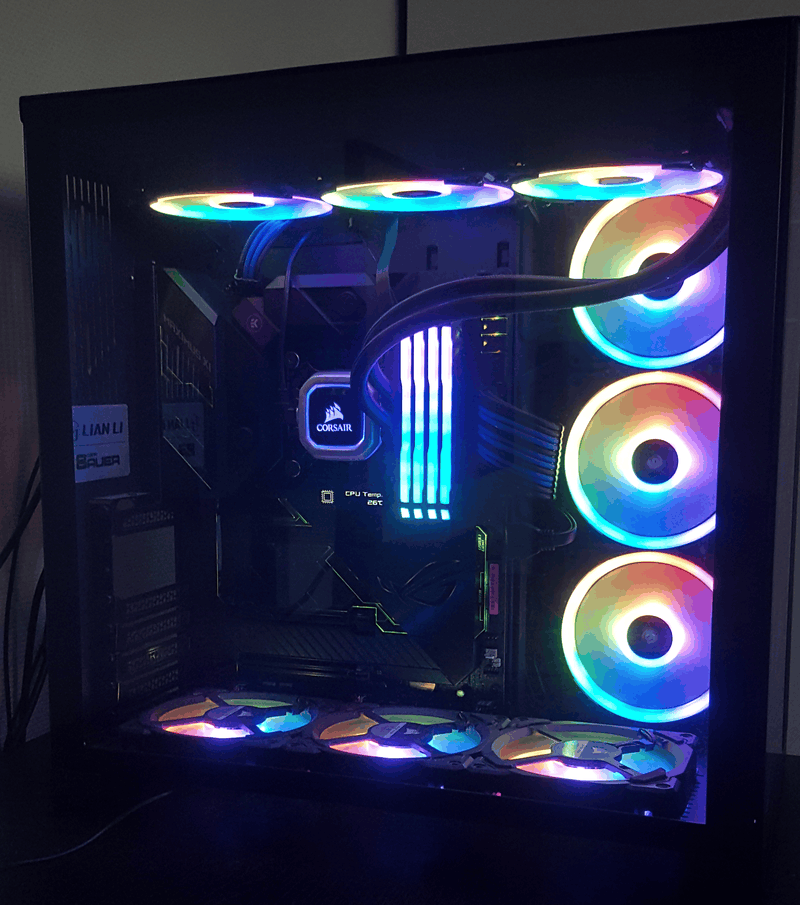 Afbeeldingslocatie: https://tweakers.net/i/mag_lsid_F6zejFXH74rrEdBj1Y=/800x/filters:strip_exif()/f/image/wIQmS2sW1ya06Uynpv01Kjdq.png?f=fotoalbum_large