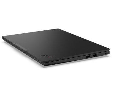 Lenovo ThinkPad E14 Gen 7 (Intel) Copilot+ PC