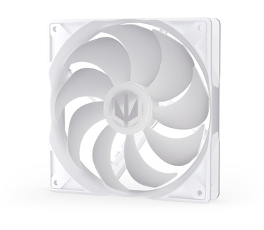 ENDORFY Stratus 140 White PWM ARGB