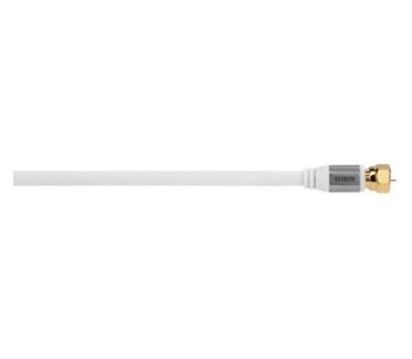 Avinity 3m, 2xF