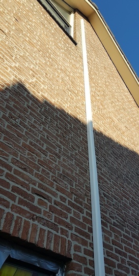 Afbeeldingslocatie: https://tweakers.net/i/maiFK9vlJjJb-EdBE2SNBbLZsiE=/full-fit-in/4920x3264/filters:max_bytes(3145728):no_upscale():strip_icc():fill(white):strip_exif()/f/image/ac53hgTyzhKjrySjm375Ftyj.jpg?f=user_large