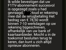 Afbeeldingslocatie: https://tweakers.net/i/maivT_YyMqiIzMxqcwUab_PLdwY=/234x176/filters:strip_exif()/f/image/o3poeAhmvo4neTOMtEvuWdZw.png?f=fotoalbum_medium
