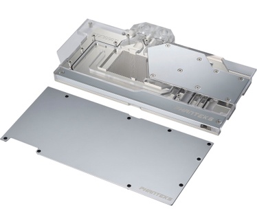 Phanteks PH-GB3090TIAS_CR01_BP