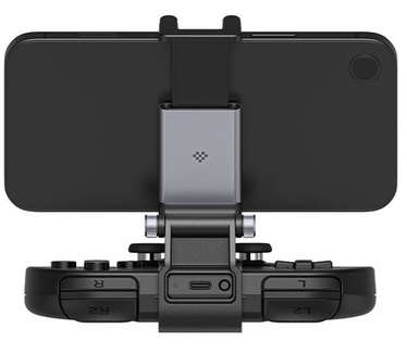 8Bitdo Mobile Clip for SN30 Pro