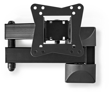 Nedis TVWM31BK