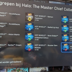 Afbeeldingslocatie: https://tweakers.net/i/makCNJ0PFbMNbNQJHqM2SsRNWbk=/232x232/filters:strip_icc():strip_exif()/f/image/BbC2GoJPd0tBtSkZG14PWNHi.jpg?f=fotoalbum_tile