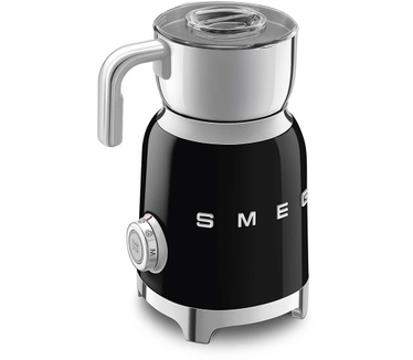Smeg MFF11BLEU