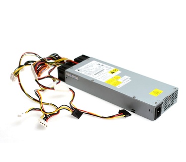HP 408286-001