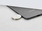 OPPO Find N5-teaser