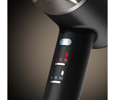 Revamp Enigma PRECISION