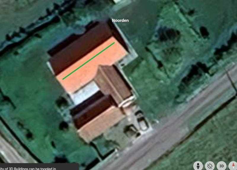 Afbeeldingslocatie: https://tweakers.net/i/mamSvX3P4kVzoiUvq9GC3Kn3Tlk=/800x/filters:strip_icc():strip_exif()/f/image/DVmTpyBh4YiyJ6ivd7TpDHkH.jpg?f=fotoalbum_large