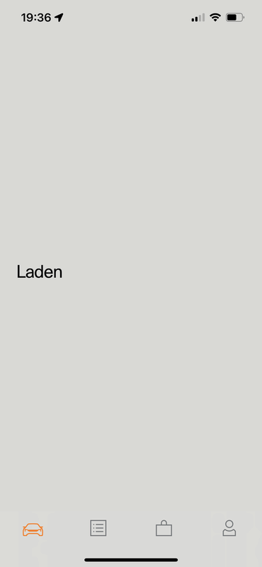 Afbeeldingslocatie: https://tweakers.net/i/mam_8hT3lbEpT76WtlvgMy4JmBA=/x800/filters:strip_exif()/f/image/1ACNxfhs9ccD6dh6ABP588Q5.png?f=fotoalbum_large