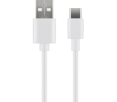 Microconnect USB3.1CCHAR05W
