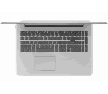 Lenovo IdeaPad 320-15IKBN (80XL03KMMH)