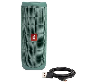 JBL FLIP 5 ECO