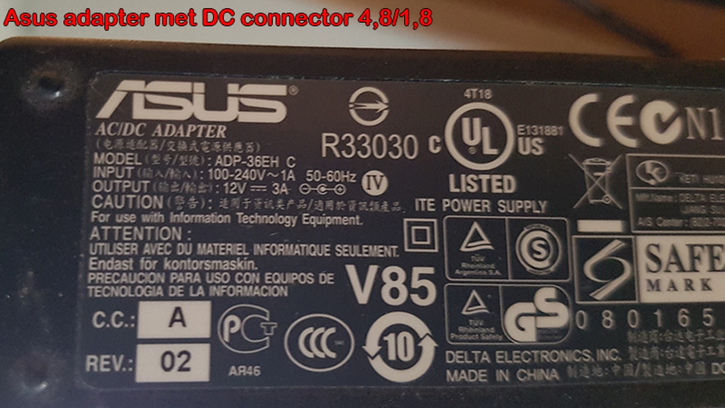 Afbeeldingslocatie: https://tweakers.net/i/mapcXFtxEbAq6FGml90eVSViBHc=/full-fit-in/4920x3264/filters:max_bytes(3145728):no_upscale():strip_icc():fill(white):strip_exif()/f/image/CJLXZloc5rPAgAQ6u5kvPmkd.jpg?f=user_large