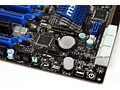 MSI 890FX-GD70