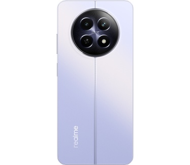 Realme 12