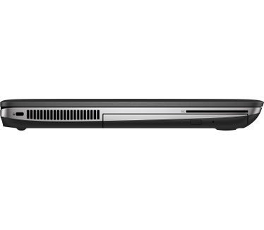 HP ProBook 645 G2 T9X14ET (Duits model)